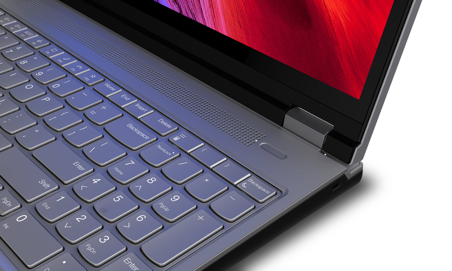 TP P16 G2 I7-14700HX 16/512GB 16IN W11P 21FA005BMB