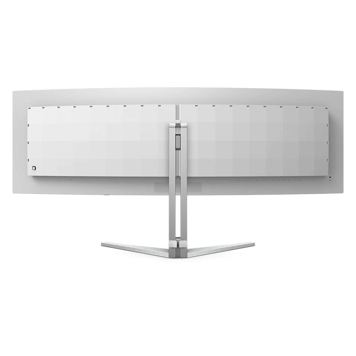 49M2C8900L/00 49IN CURVE 0LED DQHD 144HZ 49M2C8900L/00