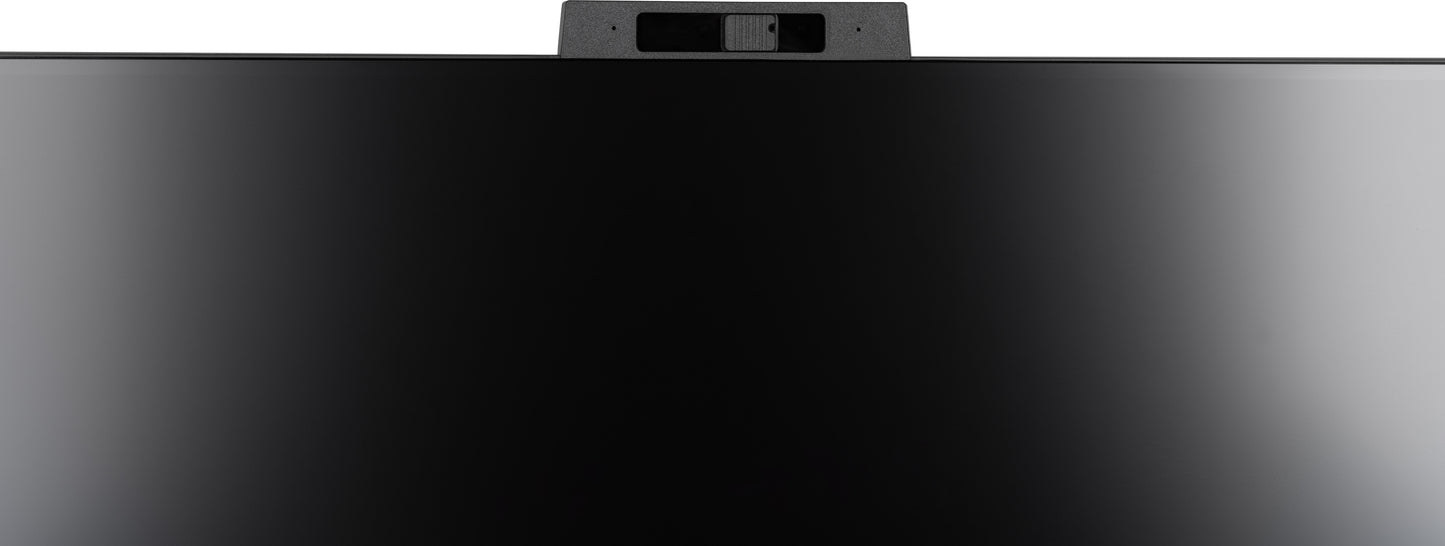 IIYAMA XUB2790QSUH-B2 27inch IPS-panel 2560x1440 100hz Windows Hello Webcam 5MP Auto Focus 15cm Height Adj. Stand 4ms 250