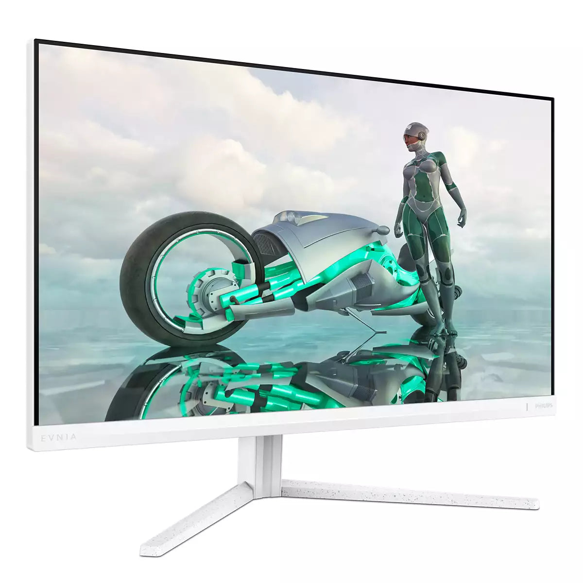 27M2N3501PA 27IN 16:9 Fast IPS 240Hz 27M2N3501PA/00