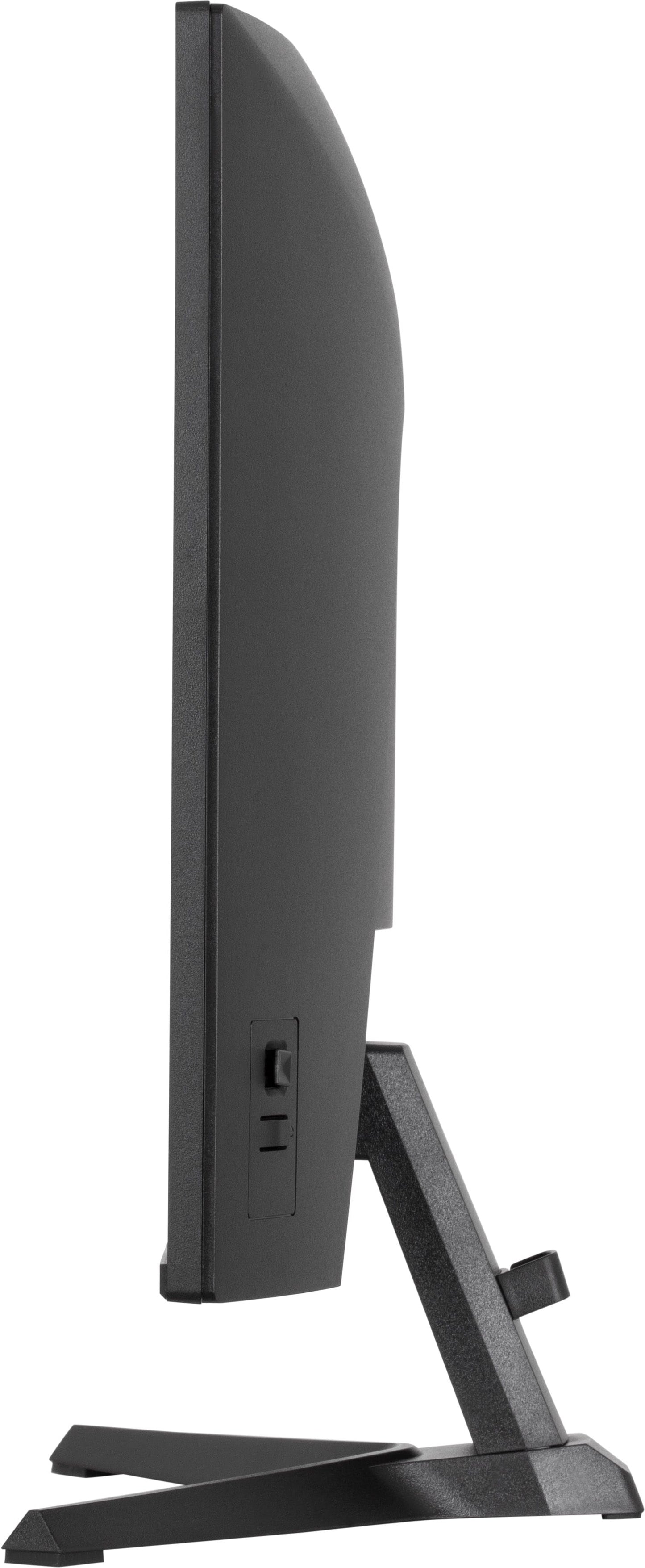 IIYAMA 27WIDE LCD, G-Master Red Eagle, 1920 x 1080, 240 Hz Fast IPS panel, LED Bl., Pivot, Height Adjust.(15cm), 350 cd/m², 1000:1 Static C