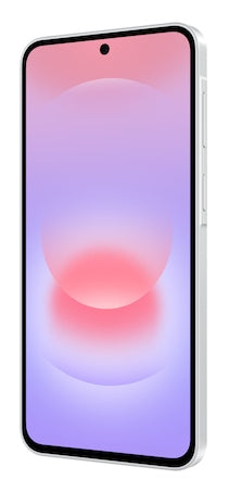 Samsung Galaxy A37 5G 256GB AWESOME WHITE