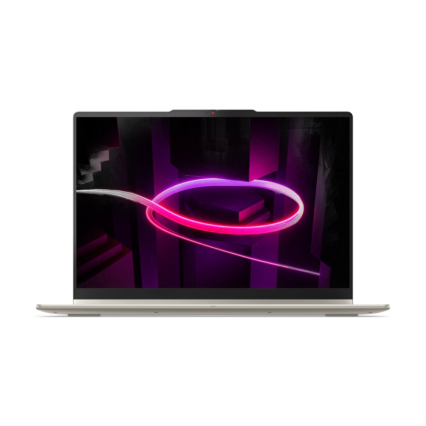 Lenovo Yoga 7 2-in-1 16AGP11 83TF002DMB, 16 WUXGA OLED, Ryzen AI 7 445, 16GB, 512GB SSD, Windows 11 Home, Beige
