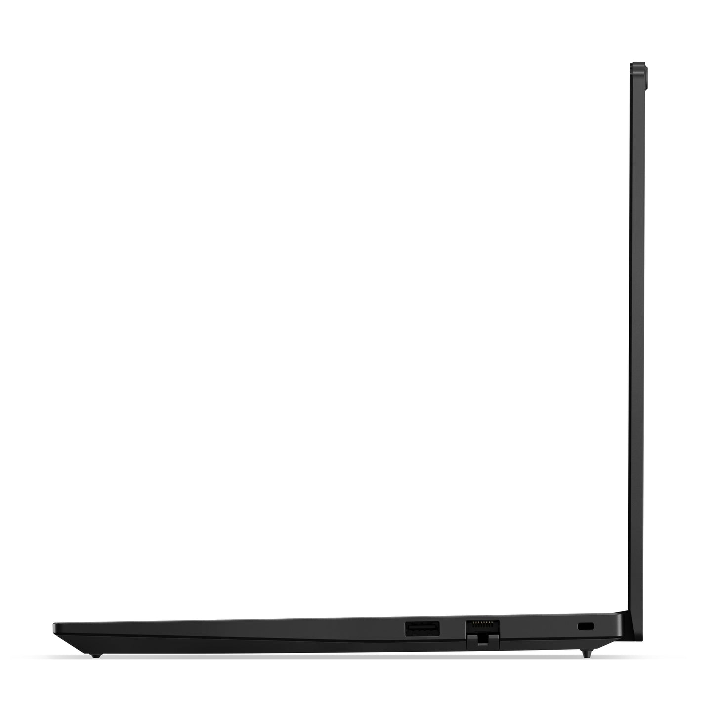 TP E14 Gen 7 U5-228V 32GB/1TB 14IN W11P 21U2005QMB