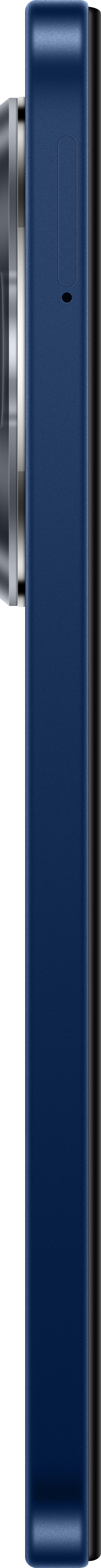 Xiaomi Redmi 14C 4GB RAM 128GB ROM - Starry Blauw