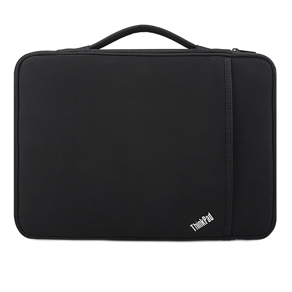 ThinkPad 14i Sleeve