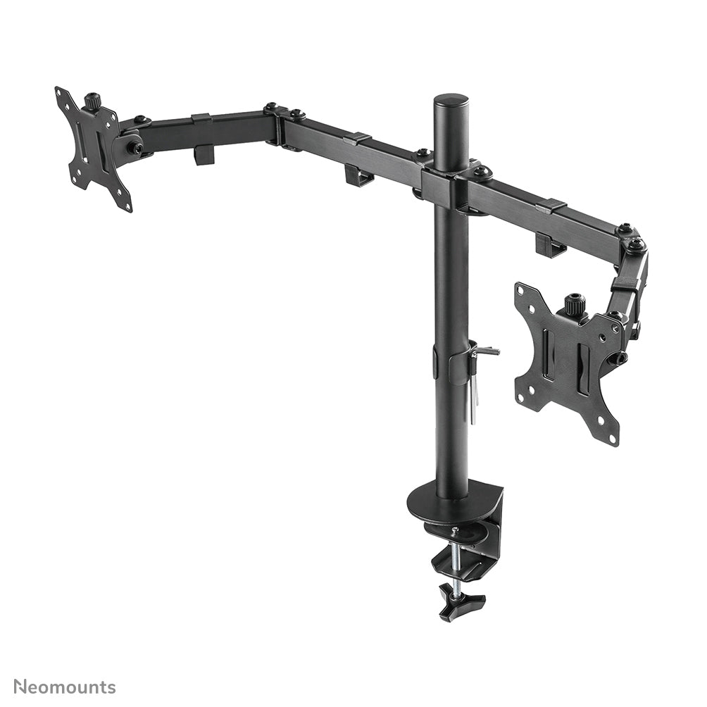 NewStar FlatScreen Desk Mount 10-32