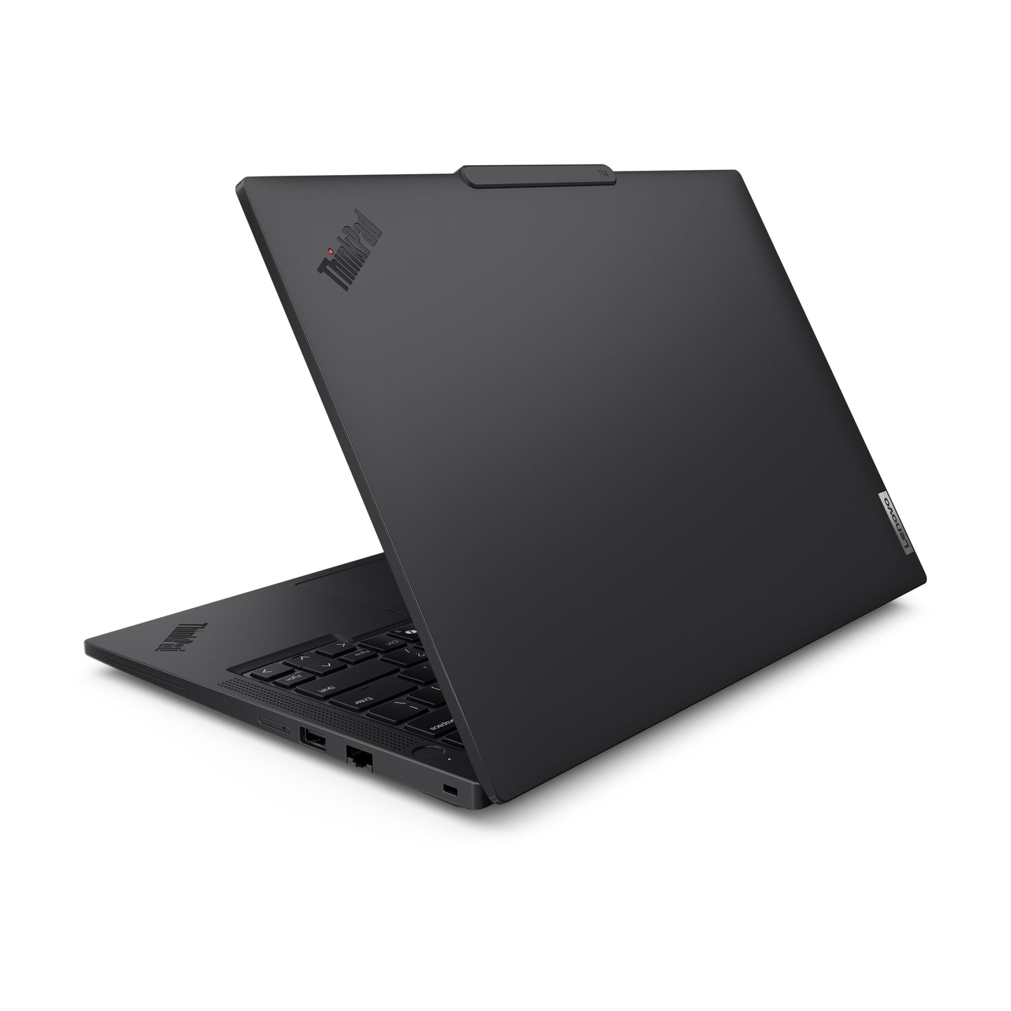 TP T14 Gen 6 RAI5P-340 16GB/512GB 14IN 21QJ001TML