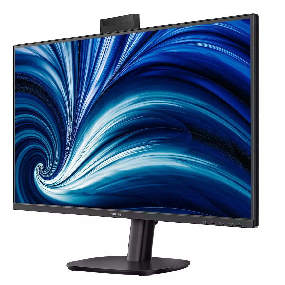 27B2U3601H 27IN IPS QHD 5ms 2560x1440 27B2U3601H/00