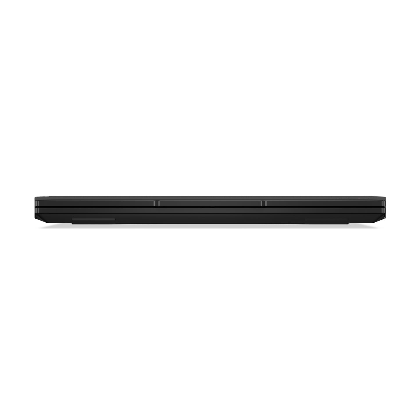 TP L14 G6 Ultra5-225U 16/512 14 W11P Bla 21S6002EMB