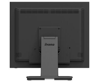 19inch  LCD 5:4 Resistive Touch Screen