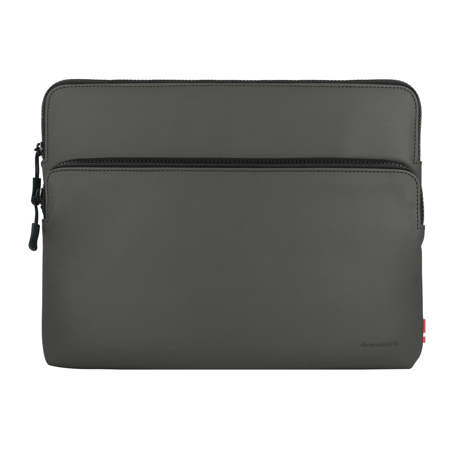 Oxford Plus-Sleeve ICON 14Forest Shadow