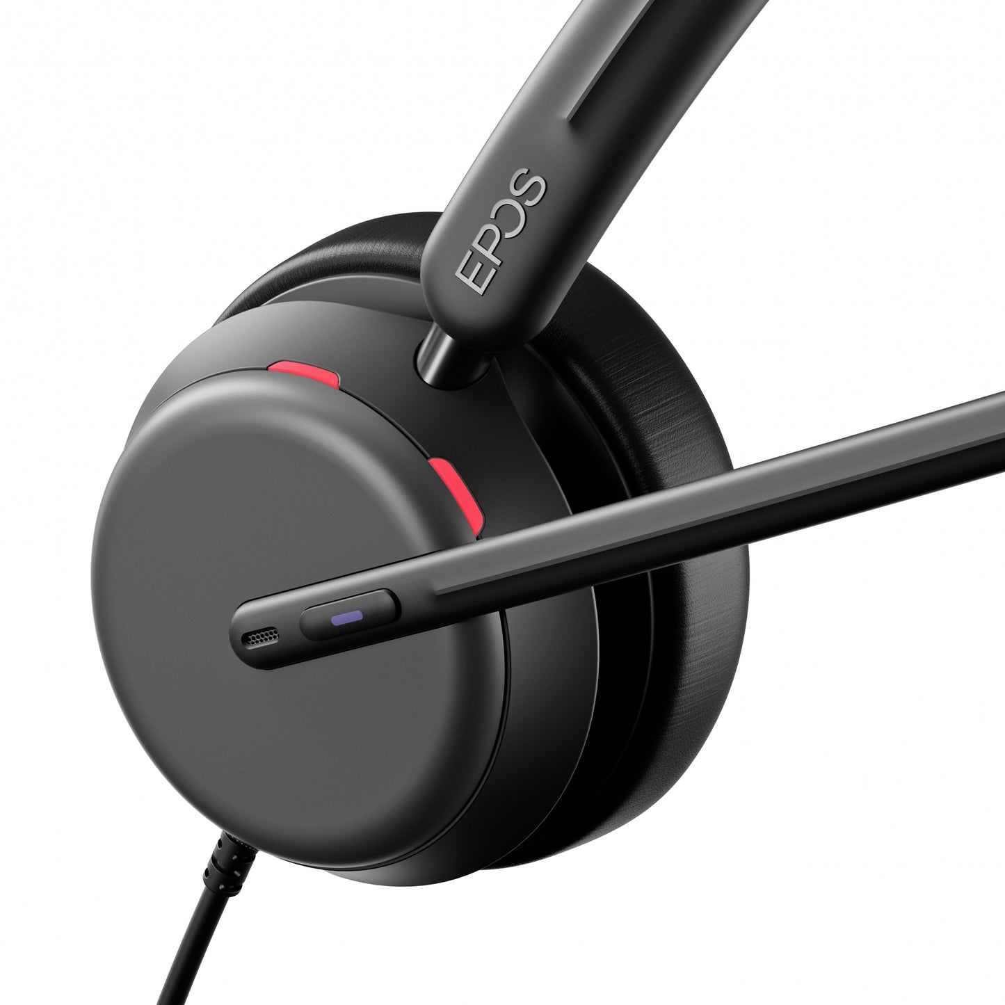 IMPACT 860T ANC