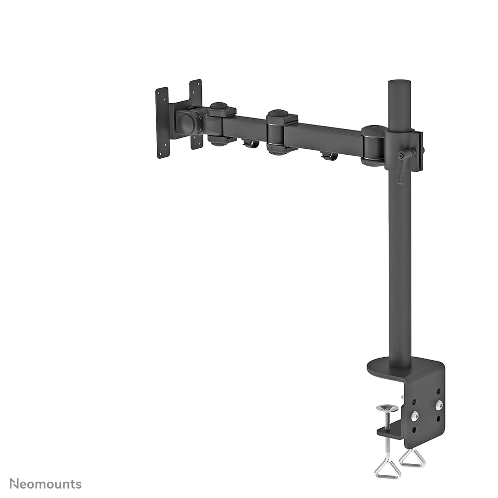 Flat Screen Desk Mount (clamp)