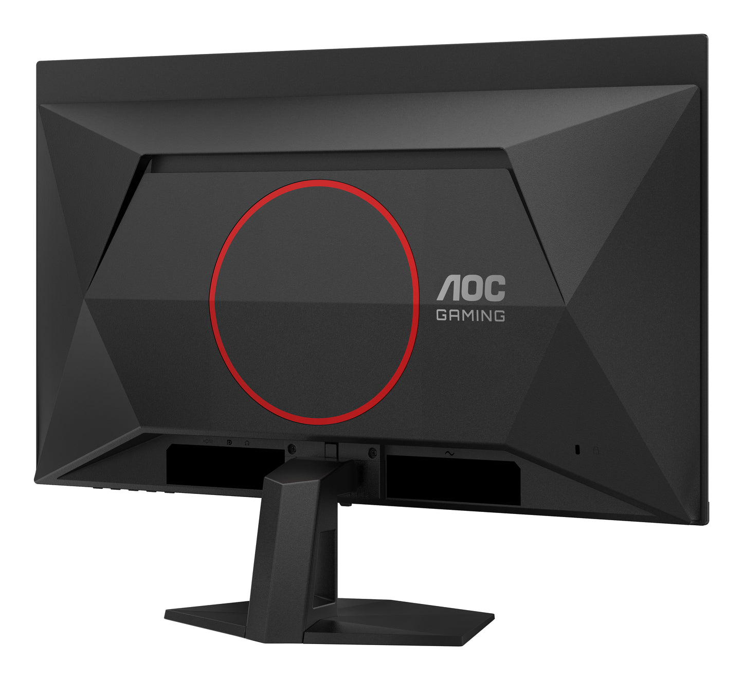 Q27G41ZDF 27 QD-OLED QHD 0.03ms 16/9 Q27G41ZDF