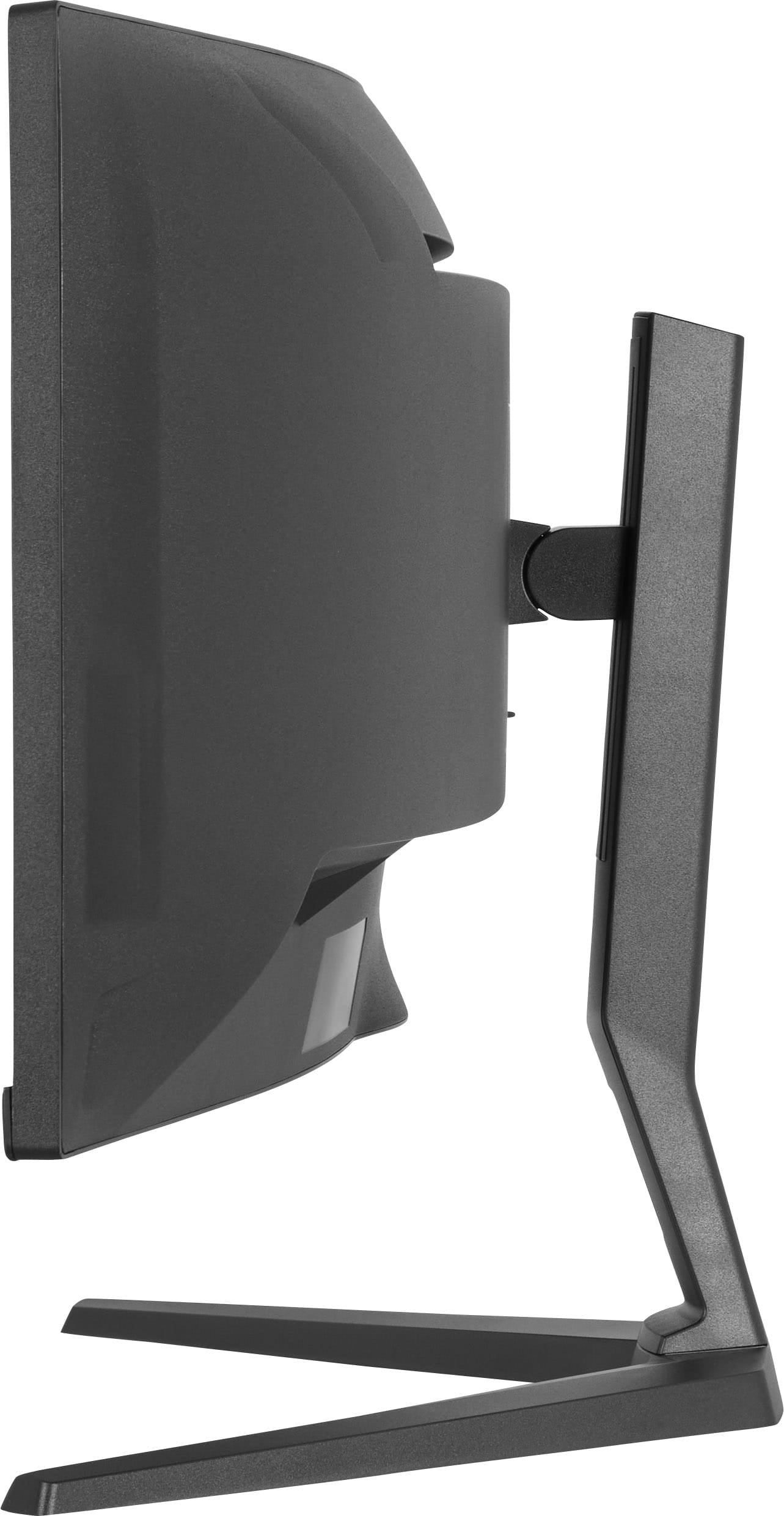 IIYAMA XCB4594DQSU-B1 44.5inch UW Curved VA DQHD 5120x1440 450cd/m2 2ms 2xDP 2xHDMI 2xUSB 3.2 2xUSB Type-C Speakers 13cm Adj. Stand
