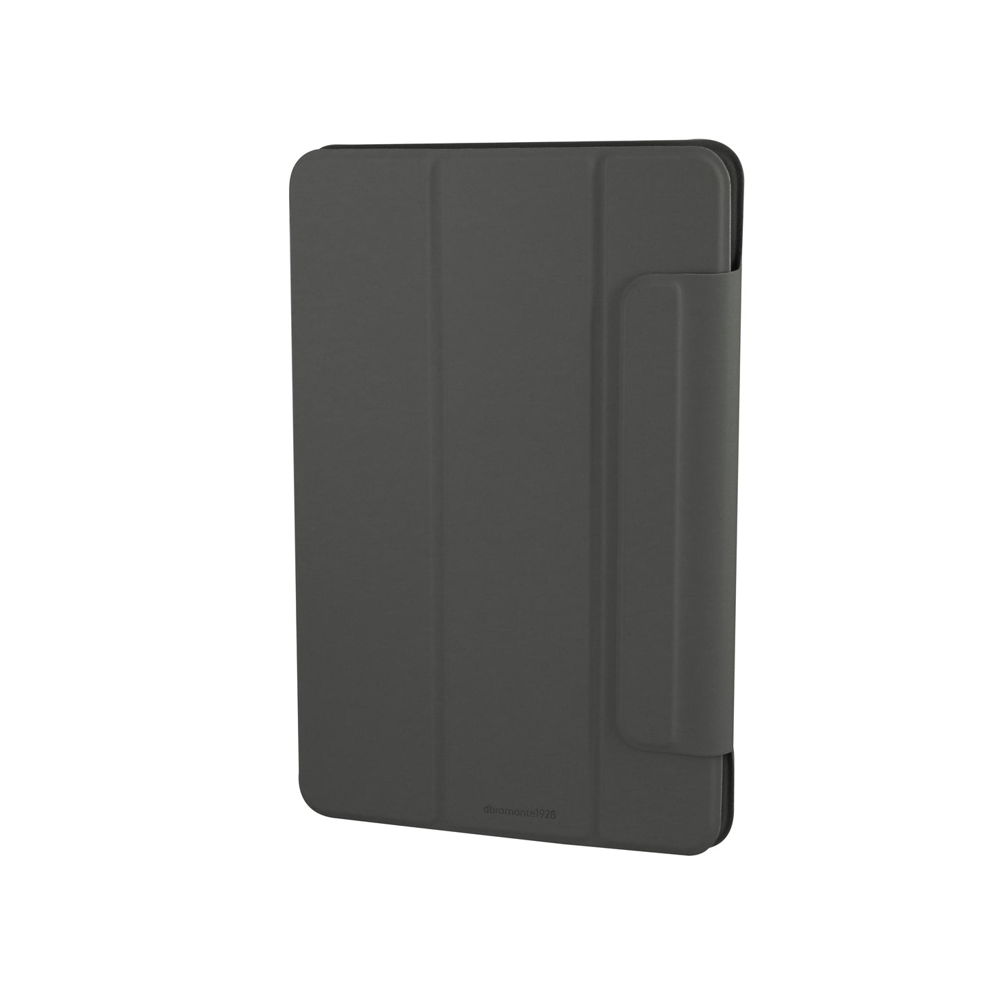 Avenida ICON-iPad 11 A16/10.9 10th-Fo