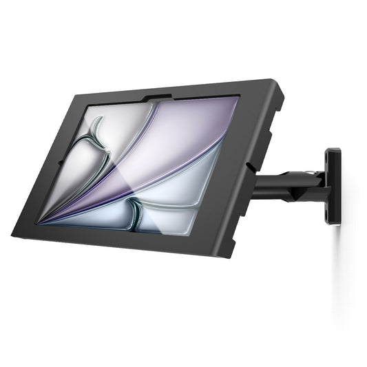 iPad Air M2 11 2024 Apex Enclosure S