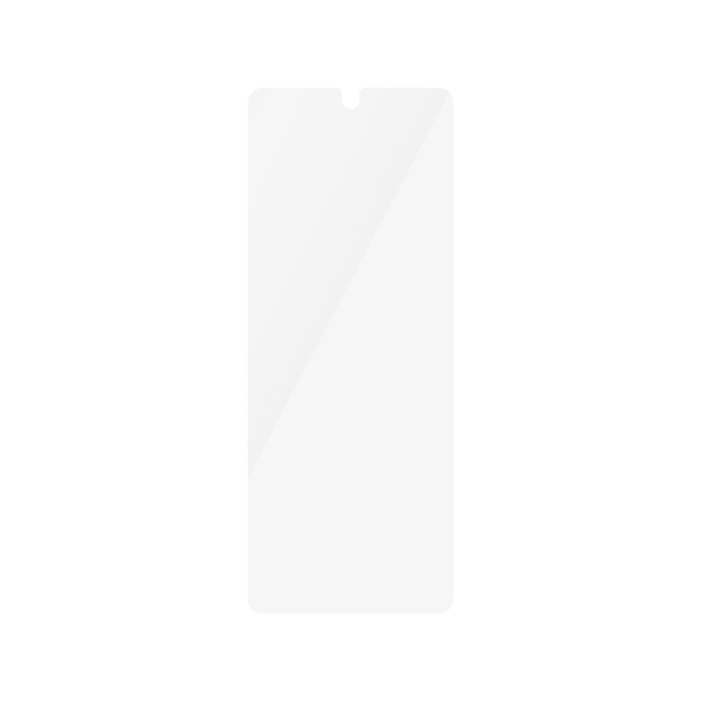 Panzerglass Samsung Galaxy Z Fold5/Fold5 -Glass - UWF - Anti-Bacterial