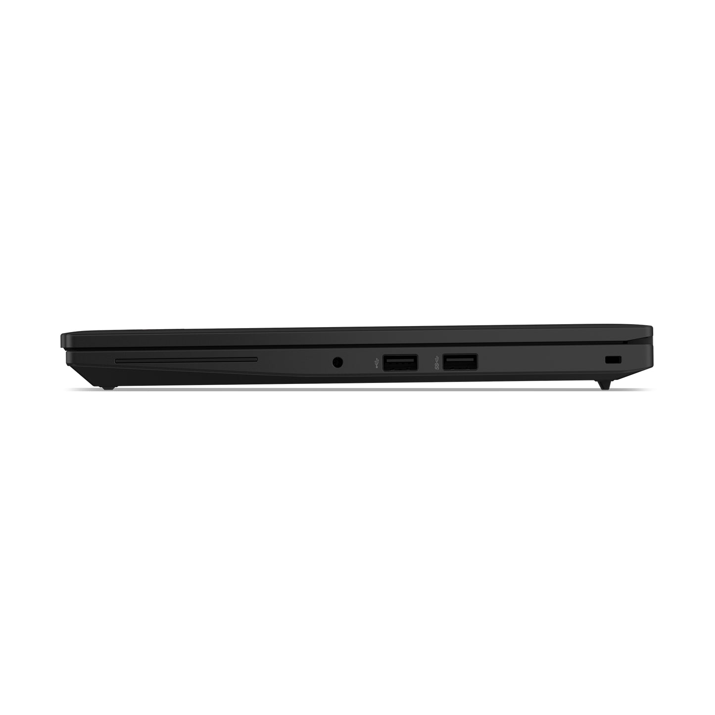 TP L14 G6 Ultra7-255U 16/512 14 W11P Bla 21S6002DMB