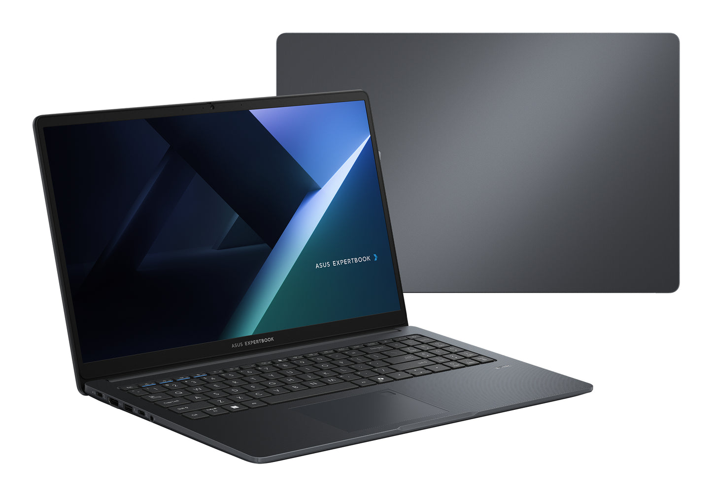 Asus Expertbook B1503CVA-S73431X