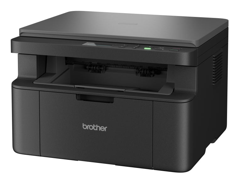 Brother AIO Mono Laser Printer DCP-L1640W
