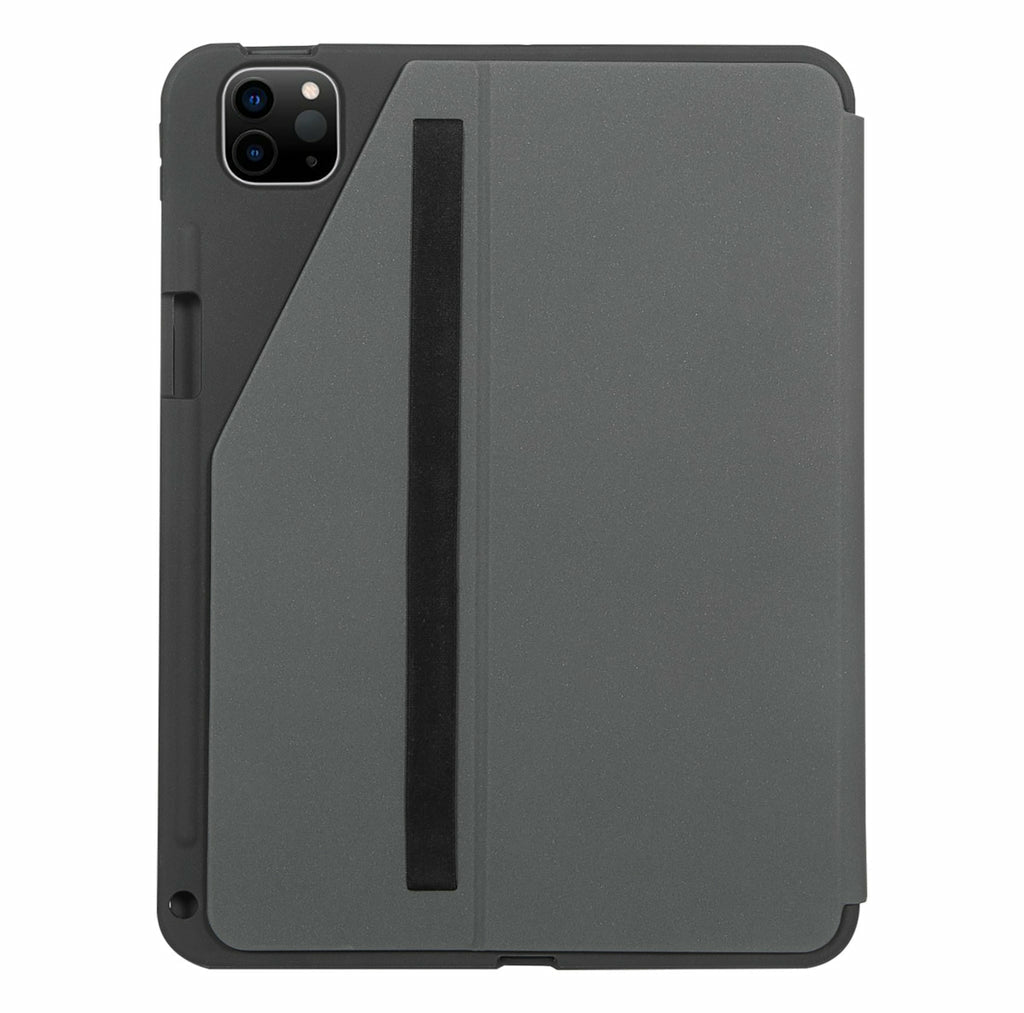 Click-in Rotation Case iPad Pro 11IN M4 THZ987GL