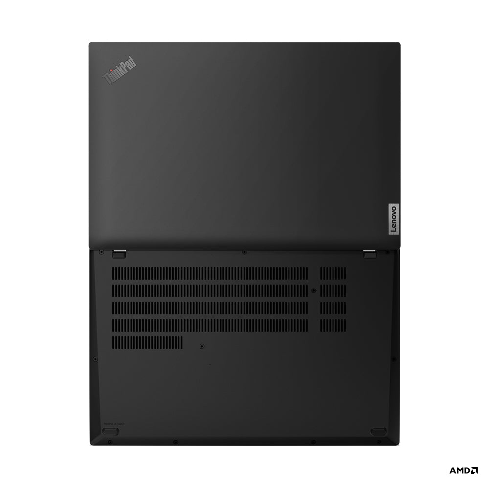 Lenovo Notebook Business 21H5001MMH