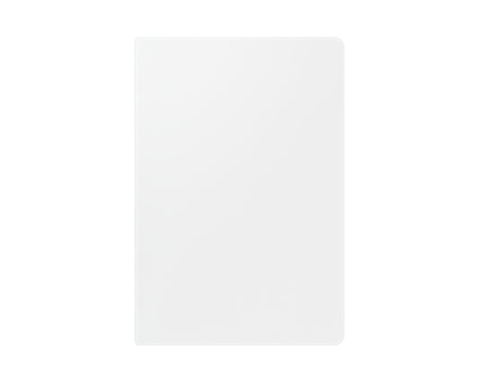 Samsung bookcover Tab S9/S9FE White