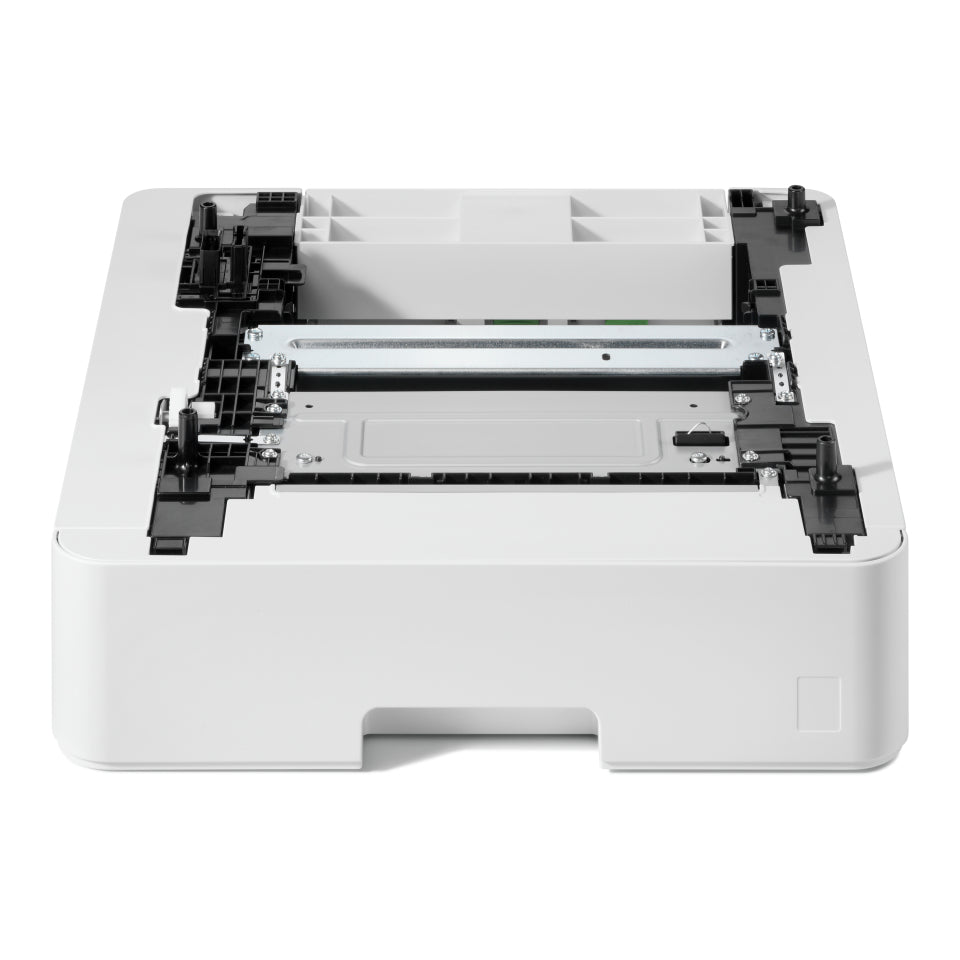 BROTHER Optional 250f Tray for HLL8430CDW/HLL8570CDW/ DCPL8630CDW/MFCL8730CDW/MFCL8970CDW/ MFCEX570