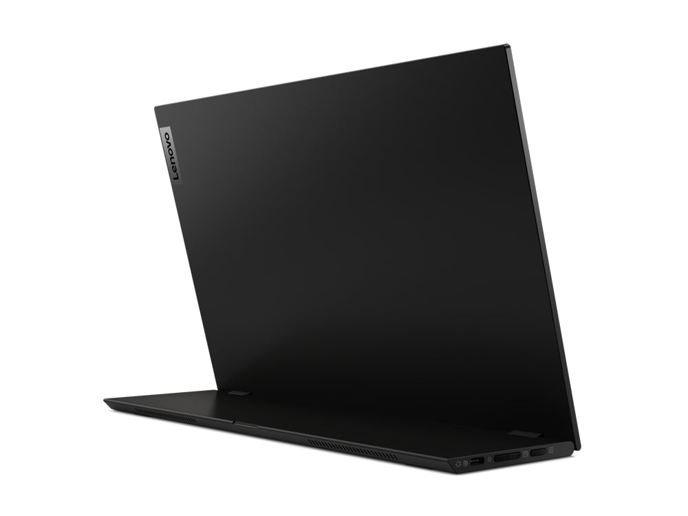 M14t USB-C Mobile Monitor / TouchScreen 62A3UAT1WL