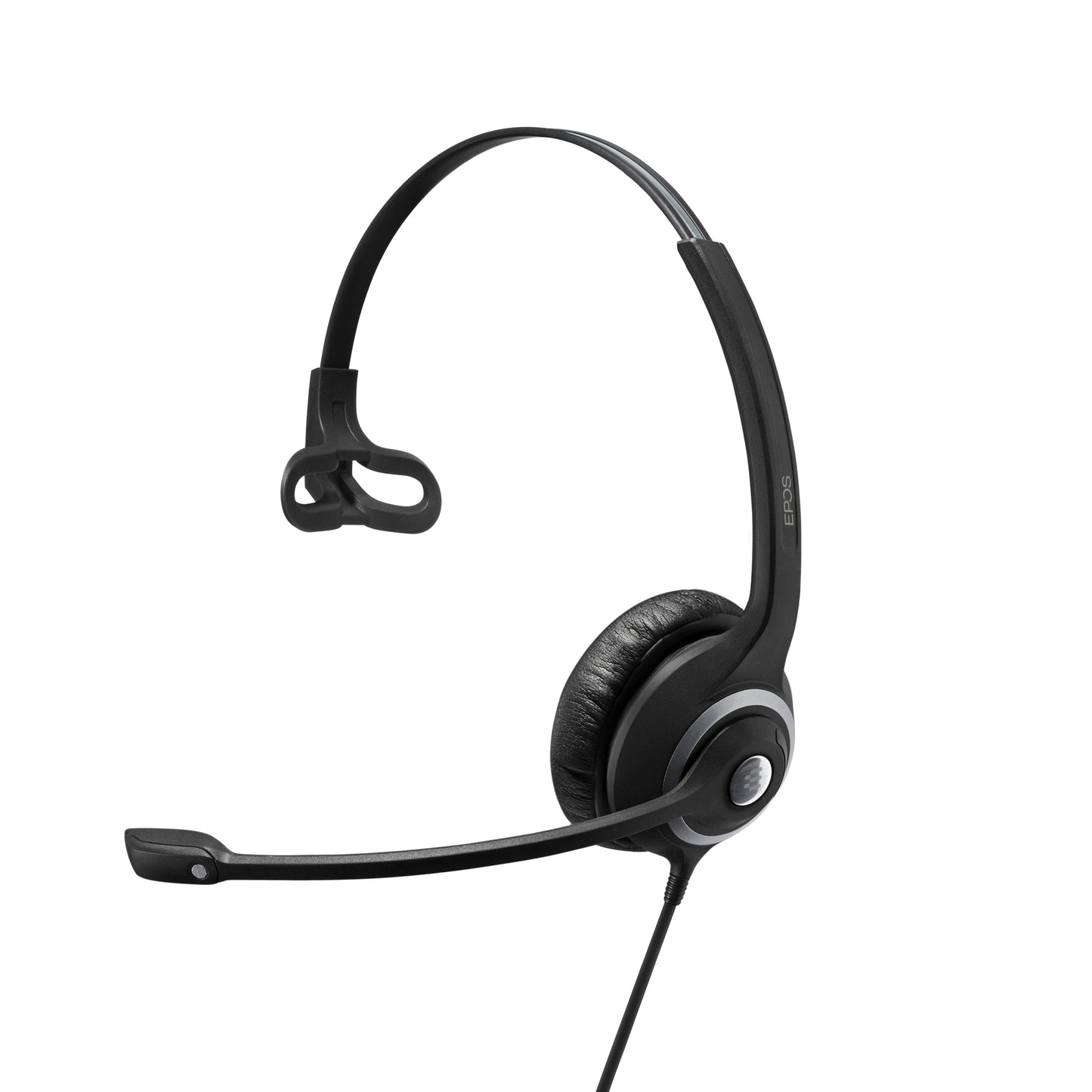 EPOS SC 238