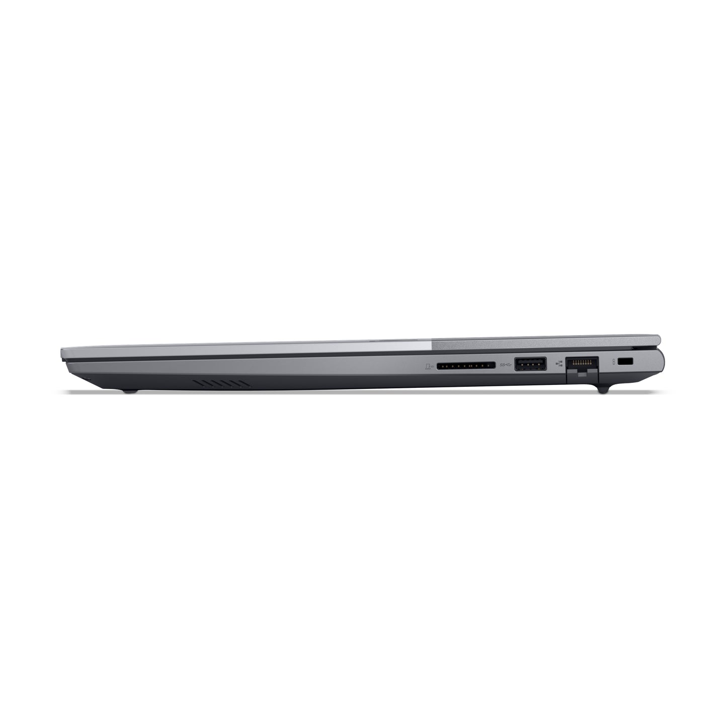 TB 16 G8 IRL Core5-210H 16GB/512 16 W11P 21SH0084ML