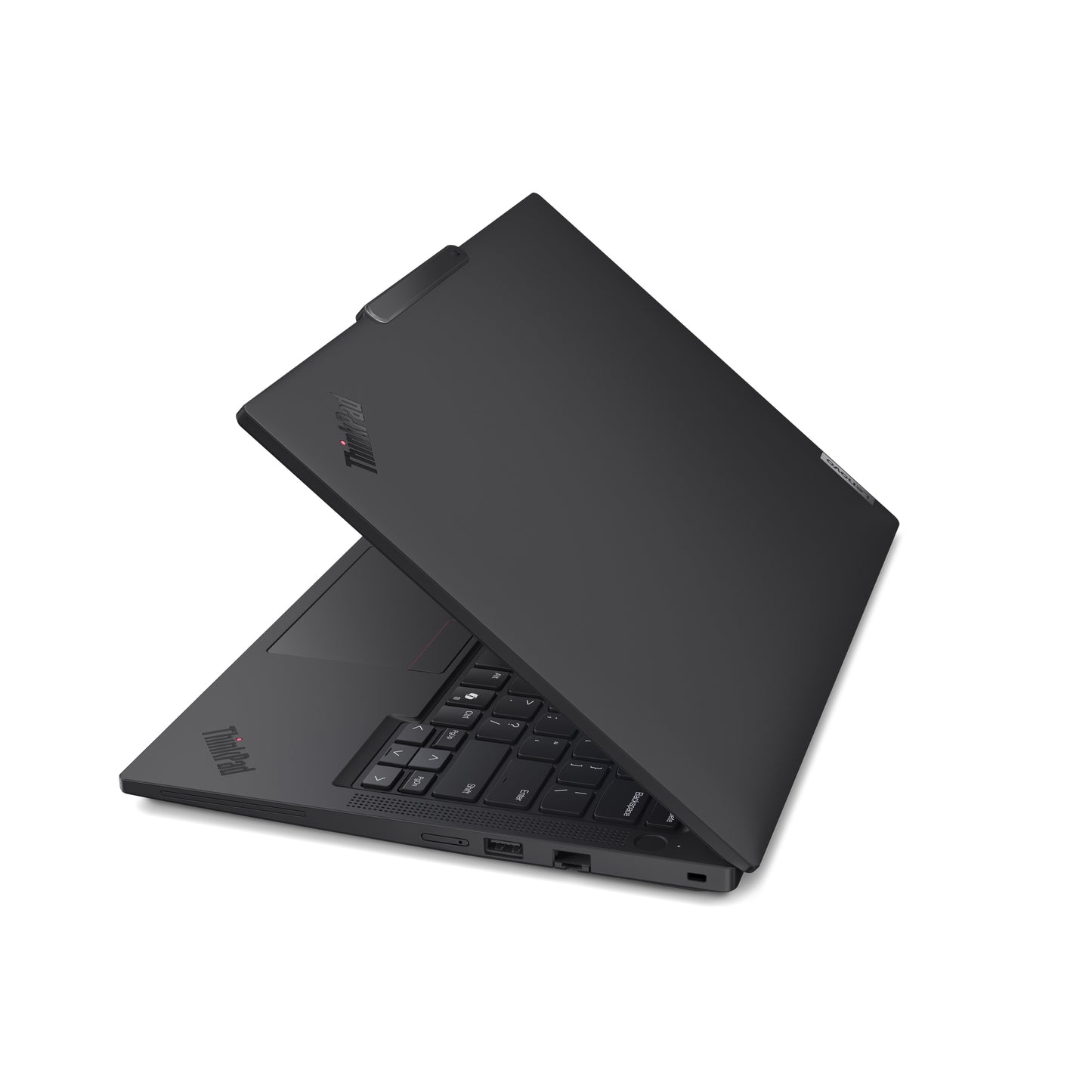 TP T14 Gen6 RAI7P-350 32GB/1TB 14IN W11P 21QJ0053MB