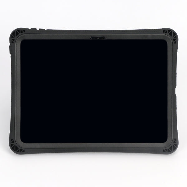 NUTKASE TABLET TASSEN & COVERS NK236BEL