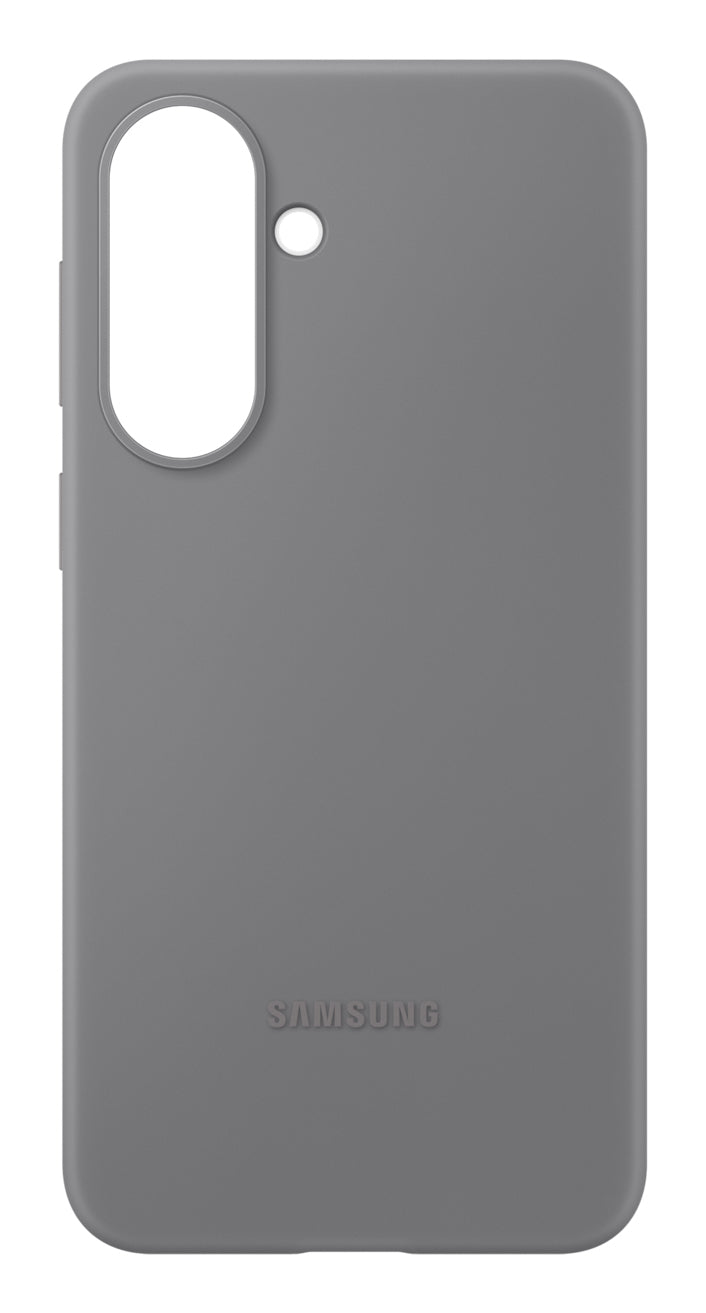 Samsung Silicone Case A57 Gray