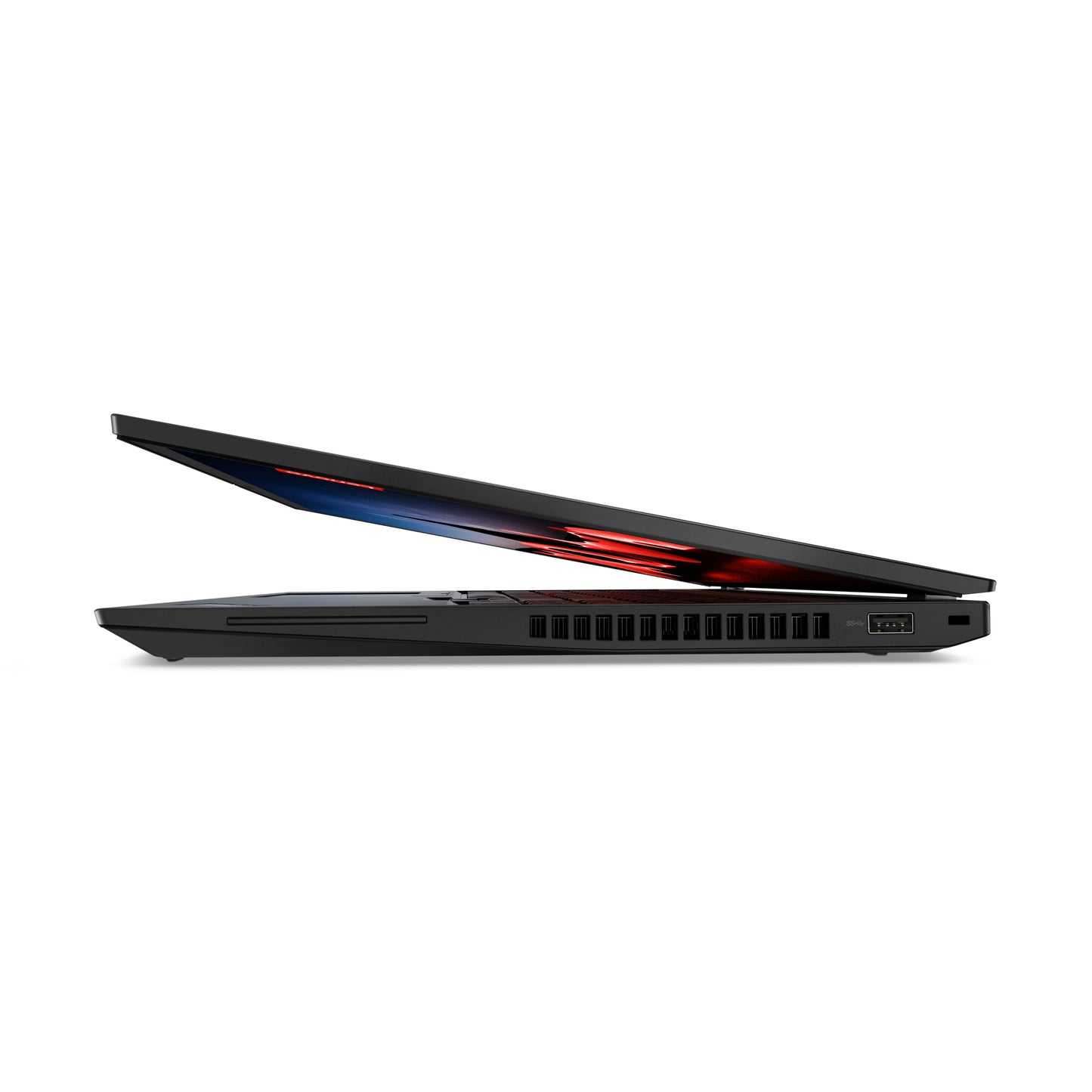 TS/NB TP T16 AMD G2 R7_PRO 16G 512G 11P