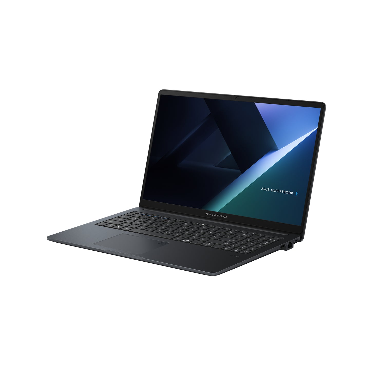 Asus ExpertBook B1503CVA-S73429X