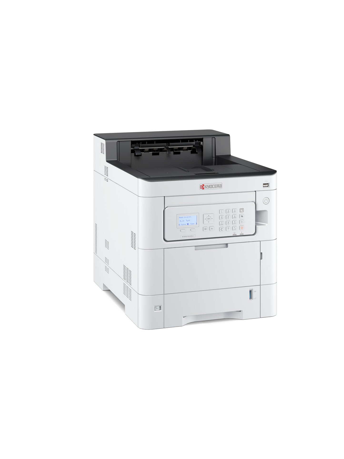 KYOCERA ECOSYS PA4500CX