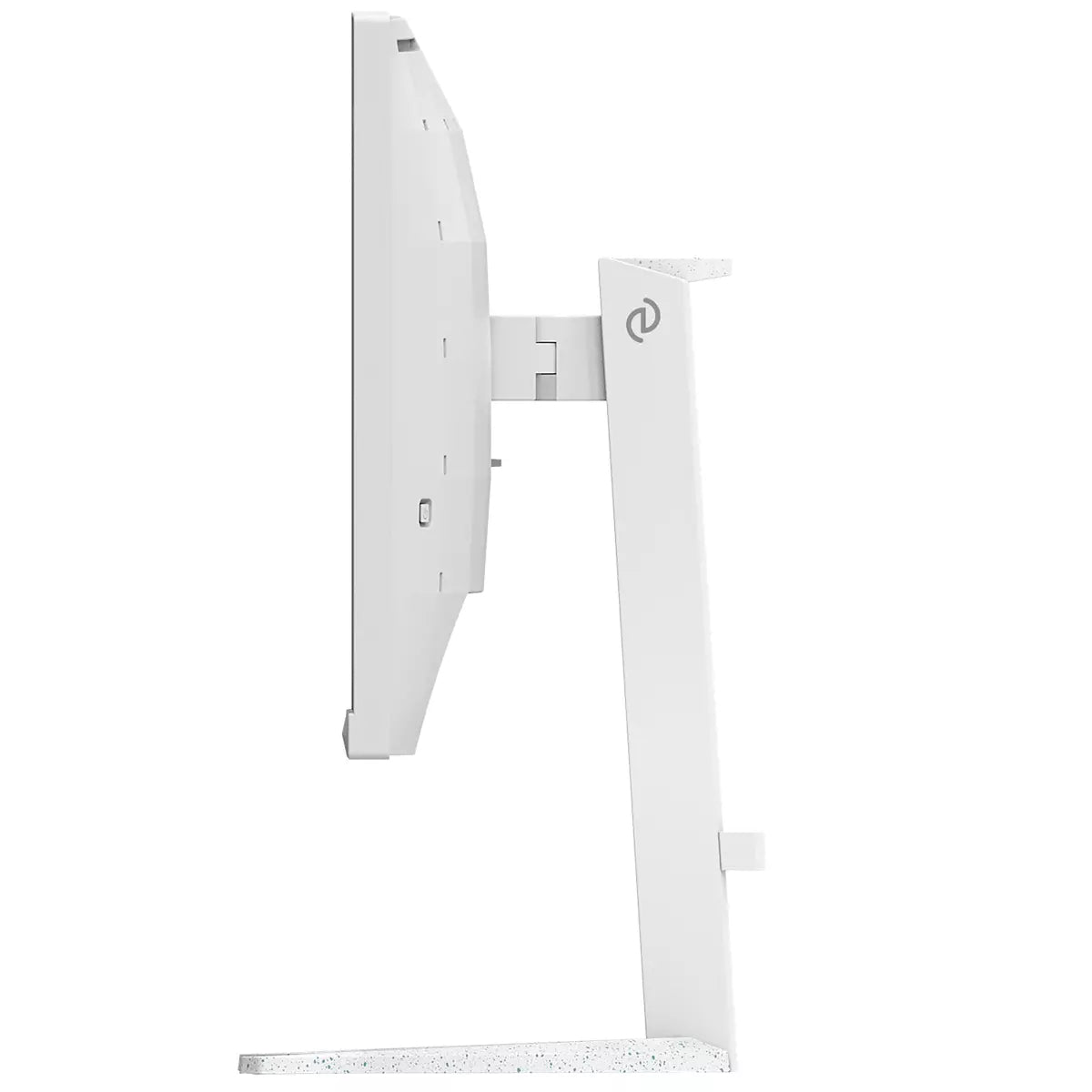 Philips Monitor  27M2N5201P/00