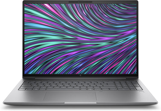HP ZBPG11 U7-155H 16 32GB/1T PC