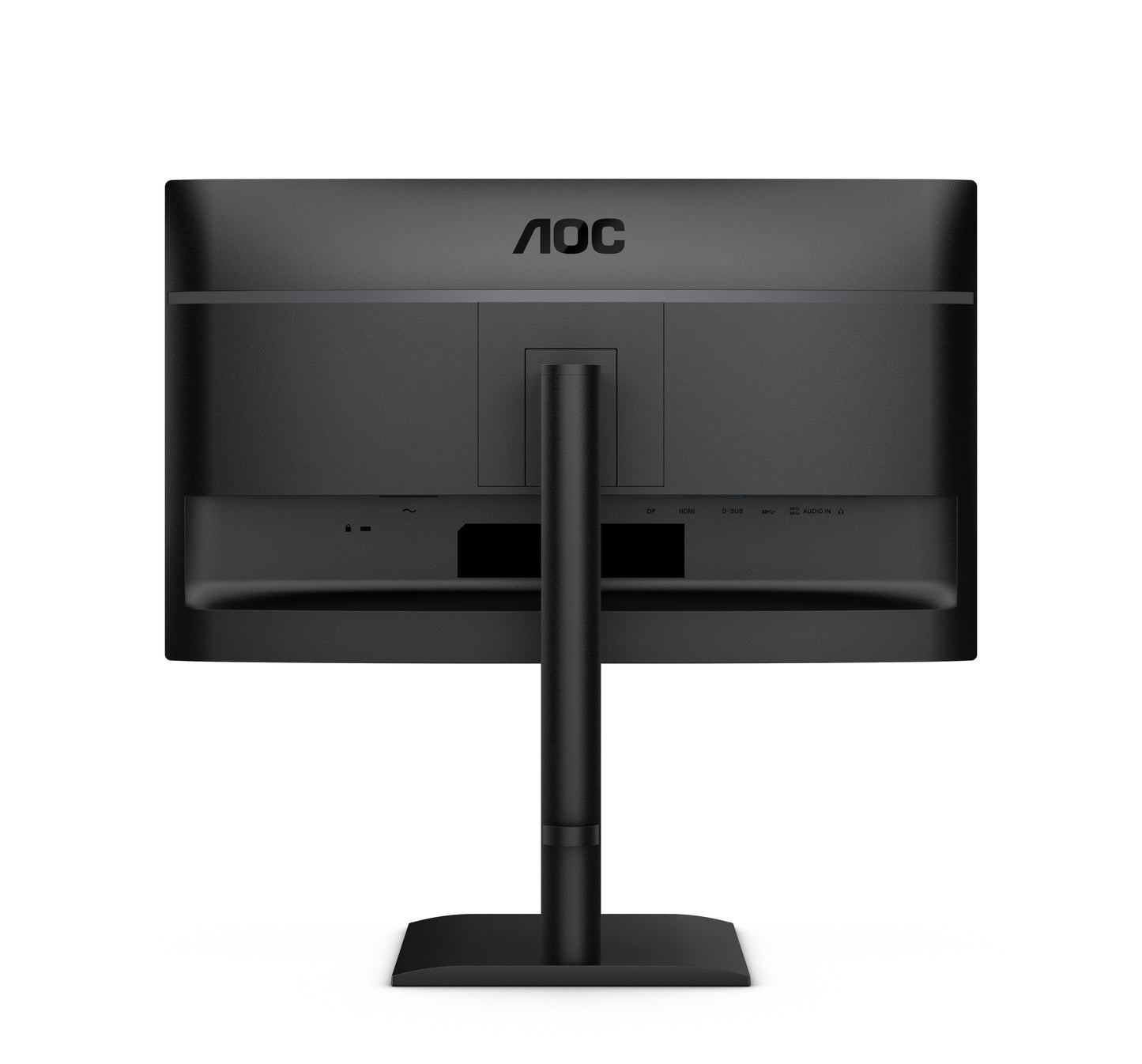 24E4U 23.8IN 16:9 IPS 120Hz 1920x1080 24E4U