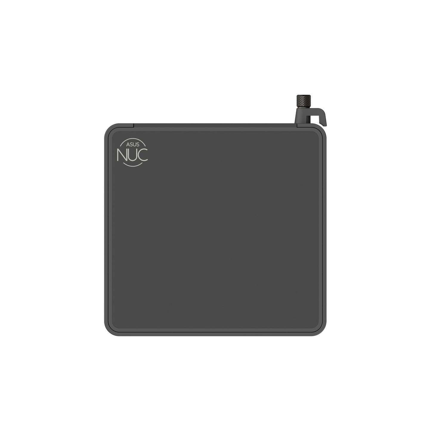 NUC/15 PRO RNUC15CRHU500002 EU Cord L6