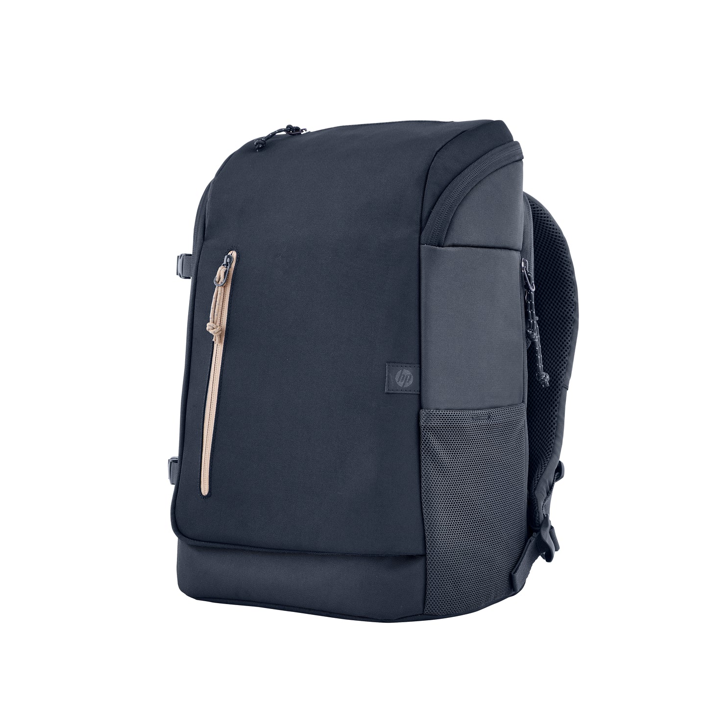 ACC: HP Travel 25L 15.6 BNG Laptop Backpack