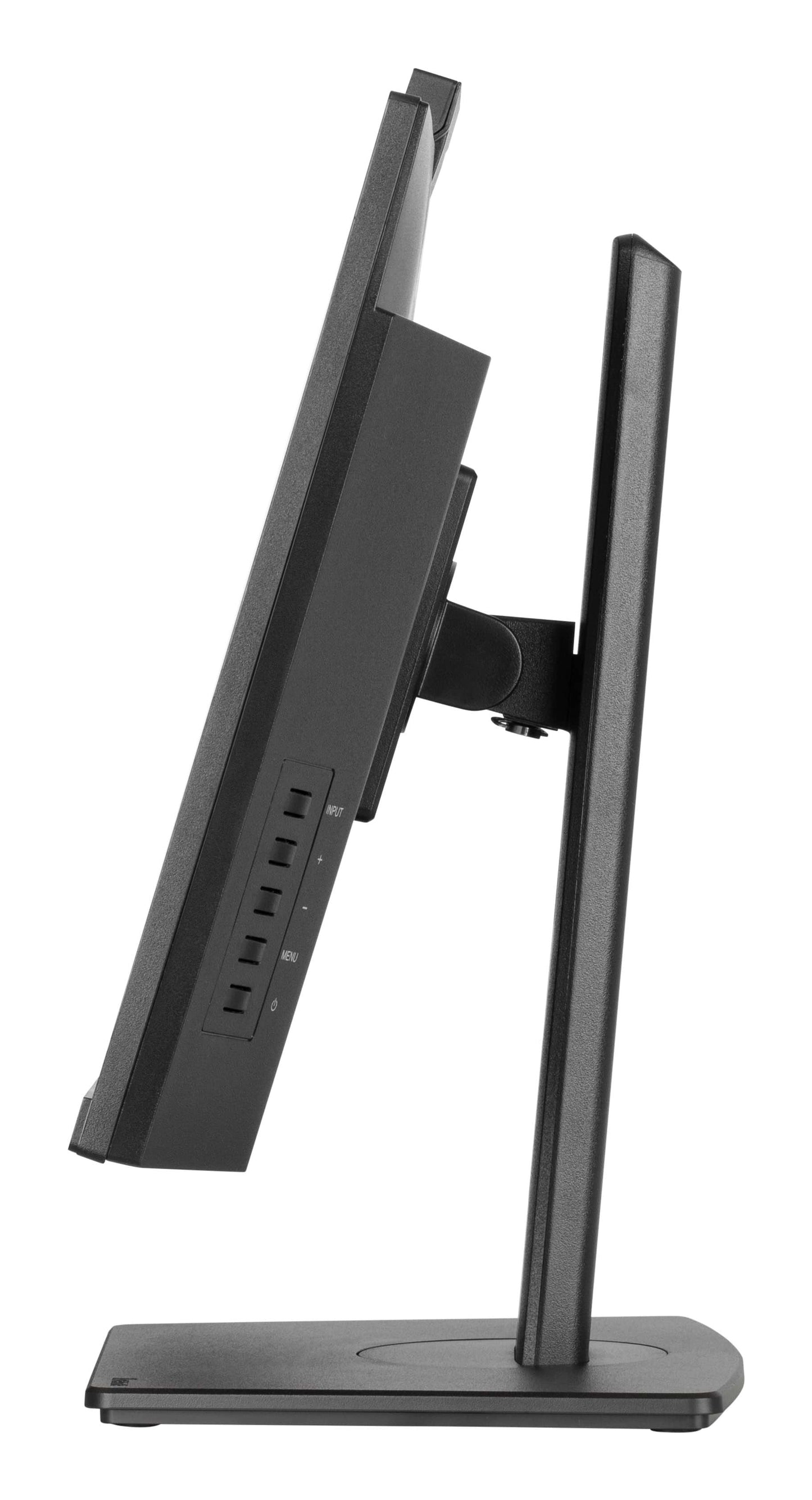IIYAMA 24WIDE LCD, 1920 x 1080, IPS panel, LED Bl., Built-in 5 MP Windows Hello Webcam & Microphone, Adaptive Sync, USB-Hub (3xOut v3.2), H