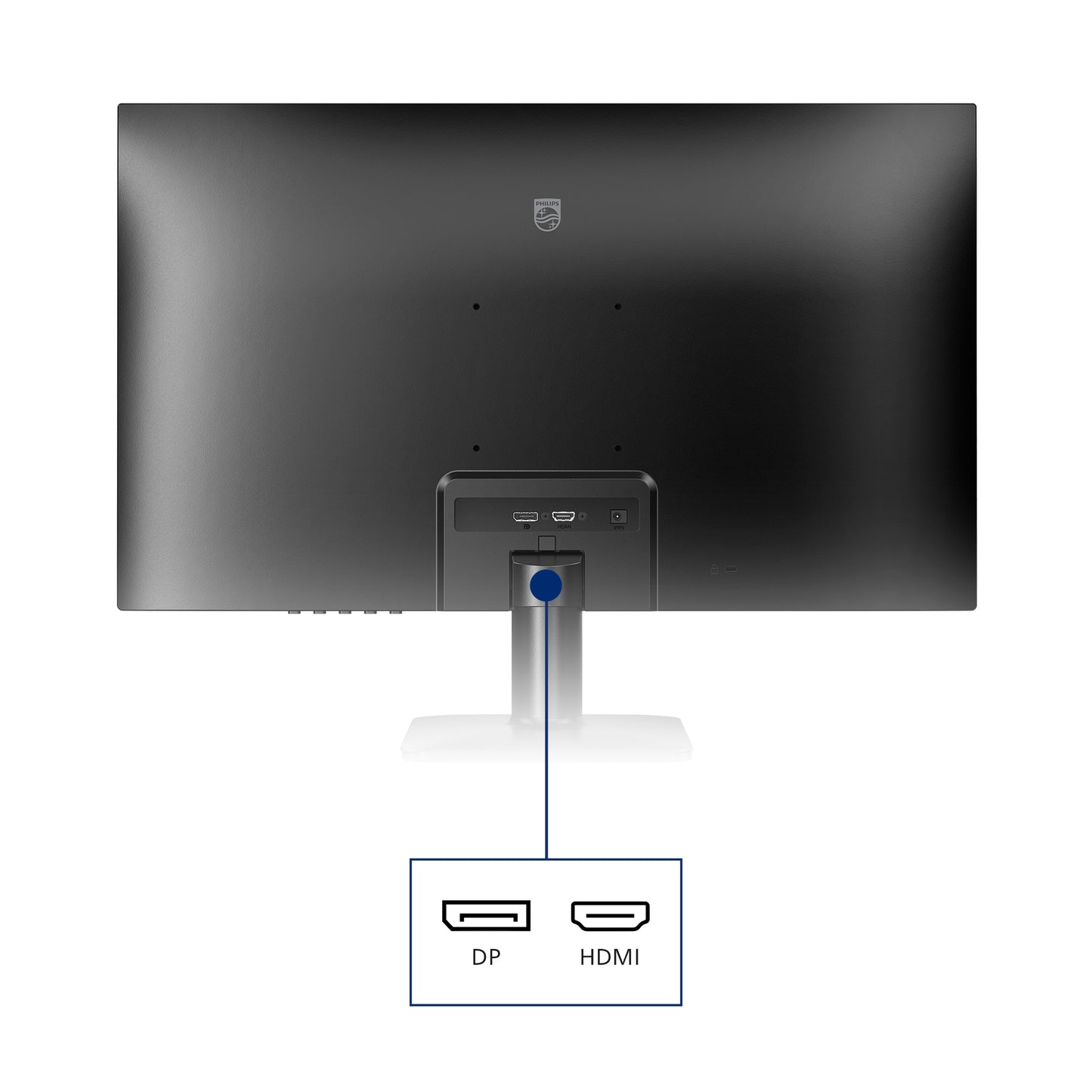 27E2N1500L 27IN 16:9 IPS 75Hz 2560x1440 27E2N1500L/00