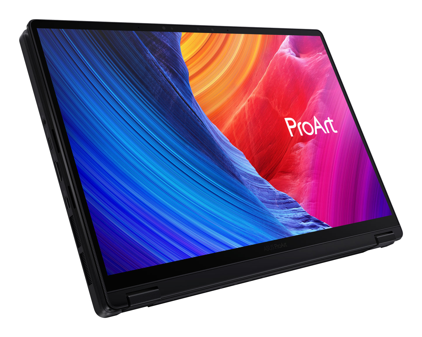 Asus HN7306EA-LX004X