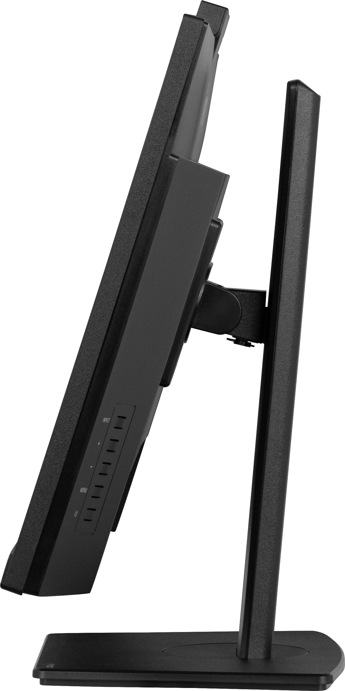 IIYAMA 27W LCD Business QHD IPS Windows Hello Webcam