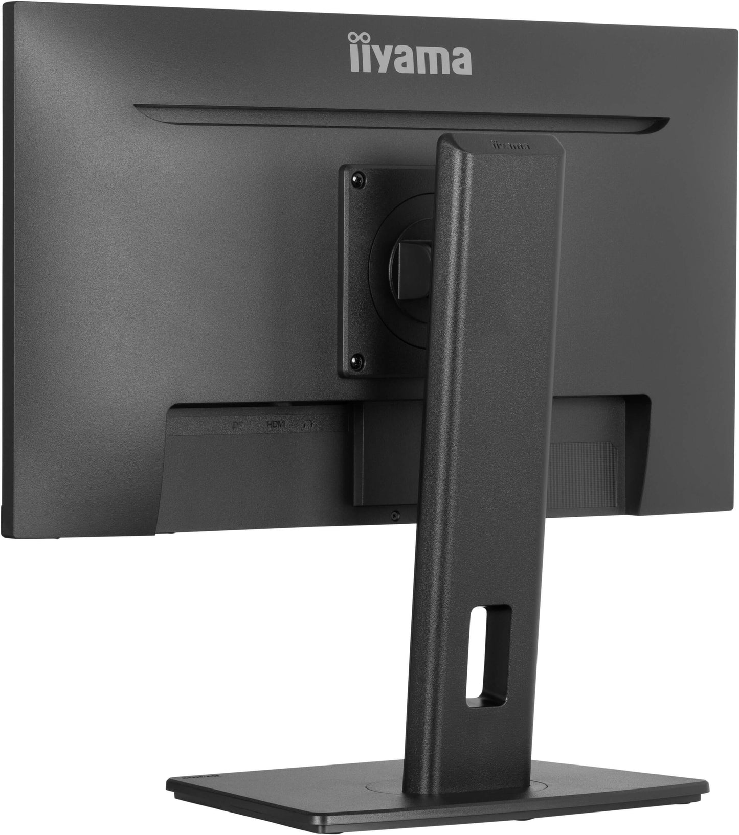 IIYAMA 22W LCD Business Full HD IPS