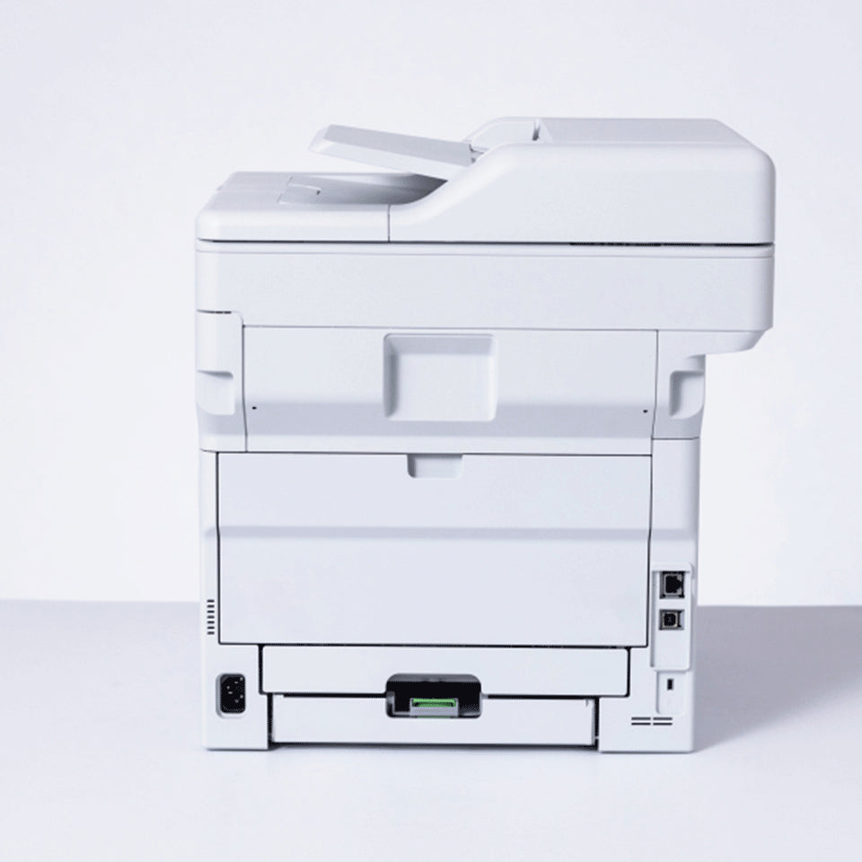 Brother AIO Printer DCP-L5510DW